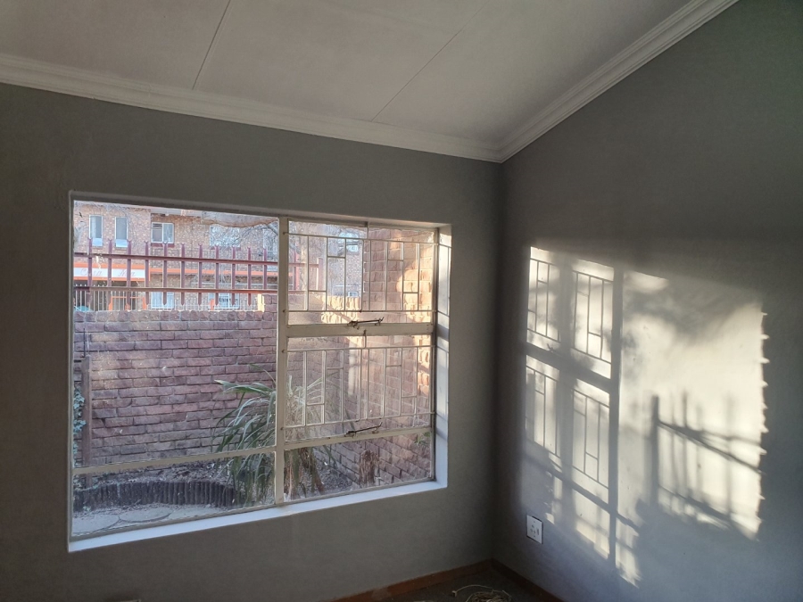 To Let 2 Bedroom Property for Rent in Bethlehem Free State